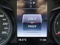 Mercedes-Benz C 250 d AMG Line Aut.4 Matic Weiß - thumbnail 15
