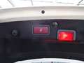 Mercedes-Benz C 250 d AMG Line Aut. Weiß - thumbnail 8