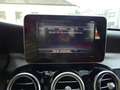 Mercedes-Benz C 250 d AMG Line Aut. Weiß - thumbnail 19