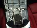 Mercedes-Benz C 250 d AMG Line Aut.4 Matic Weiß - thumbnail 16
