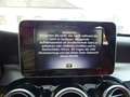 Mercedes-Benz C 250 d AMG Line Aut. Weiß - thumbnail 20