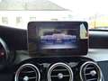 Mercedes-Benz C 250 d AMG Line Aut. Weiß - thumbnail 18