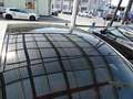 Mercedes-Benz C 250 d AMG Line Aut.4 Matic Weiß - thumbnail 21