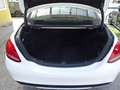 Mercedes-Benz C 250 d AMG Line Aut. Weiß - thumbnail 7