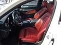 Mercedes-Benz C 250 d AMG Line Aut. Weiß - thumbnail 11