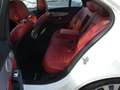 Mercedes-Benz C 250 d AMG Line Aut. Weiß - thumbnail 9
