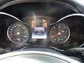 Mercedes-Benz C 250 d AMG Line Aut. Weiß - thumbnail 14
