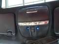 Mercedes-Benz C 250 d AMG Line Aut.4 Matic Weiß - thumbnail 17