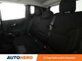 Jeep Renegade 1.0 TGDi Limited 4x2*NAVI*ACC*CAM*PDC*SHZ*KLIMA* Grau - thumbnail 14