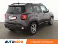 Jeep Renegade 1.0 TGDi Limited 4x2*NAVI*ACC*CAM*PDC*SHZ*KLIMA* Grau - thumbnail 6