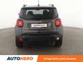 Jeep Renegade 1.0 TGDi Limited 4x2*NAVI*ACC*CAM*PDC*SHZ*KLIMA* Grau - thumbnail 5