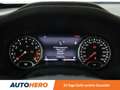 Jeep Renegade 1.0 TGDi Limited 4x2*NAVI*ACC*CAM*PDC*SHZ*KLIMA* Grau - thumbnail 20