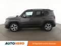 Jeep Renegade 1.0 TGDi Limited 4x2*NAVI*ACC*CAM*PDC*SHZ*KLIMA* Grau - thumbnail 3