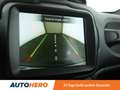 Jeep Renegade 1.0 TGDi Limited 4x2*NAVI*ACC*CAM*PDC*SHZ*KLIMA* Grau - thumbnail 22