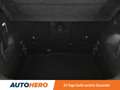 Jeep Renegade 1.0 TGDi Limited 4x2*NAVI*ACC*CAM*PDC*SHZ*KLIMA* Grau - thumbnail 17