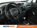 Jeep Renegade 1.0 TGDi Limited 4x2*NAVI*ACC*CAM*PDC*SHZ*KLIMA* Grau - thumbnail 11