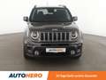 Jeep Renegade 1.0 TGDi Limited 4x2*NAVI*ACC*CAM*PDC*SHZ*KLIMA* Grau - thumbnail 9