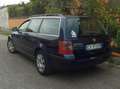 Volkswagen Passat Variant Passat V 2000 Variant 1.9 tdi 130cv Blu/Azzurro - thumbnail 2
