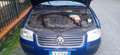 Volkswagen Passat Variant Passat V 2000 Variant 1.9 tdi 130cv Blu/Azzurro - thumbnail 6
