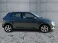 Skoda Fabia 1.0 COOL PLUS SHZ+PDC+NSW+BT+DAB+MFL+KLIMA Grigio - thumbnail 7