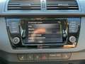 Skoda Fabia 1.0 COOL PLUS SHZ+PDC+NSW+BT+DAB+MFL+KLIMA Grijs - thumbnail 11