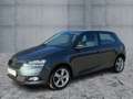 Skoda Fabia 1.0 COOL PLUS SHZ+PDC+NSW+BT+DAB+MFL+KLIMA Grijs - thumbnail 2