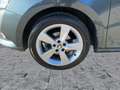 Skoda Fabia 1.0 COOL PLUS SHZ+PDC+NSW+BT+DAB+MFL+KLIMA Grijs - thumbnail 8