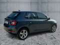 Skoda Fabia 1.0 COOL PLUS SHZ+PDC+NSW+BT+DAB+MFL+KLIMA Grijs - thumbnail 6