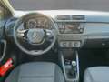 Skoda Fabia 1.0 COOL PLUS SHZ+PDC+NSW+BT+DAB+MFL+KLIMA Grijs - thumbnail 9