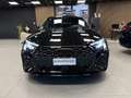 Audi RS3 RS3 FULL OPTIONAL CARBOCERAMICA Nero - thumbnail 7