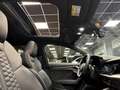 Audi RS3 RS3 FULL OPTIONAL CARBOCERAMICA Nero - thumbnail 19