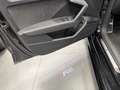 Audi RS3 RS3 FULL OPTIONAL CARBOCERAMICA Nero - thumbnail 13