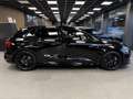 Audi RS3 RS3 FULL OPTIONAL CARBOCERAMICA Nero - thumbnail 5