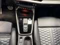 Audi RS3 RS3 FULL OPTIONAL CARBOCERAMICA Nero - thumbnail 17