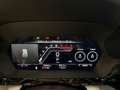 Audi RS3 RS3 FULL OPTIONAL CARBOCERAMICA Nero - thumbnail 15