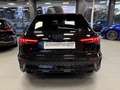 Audi RS3 RS3 FULL OPTIONAL CARBOCERAMICA Nero - thumbnail 3