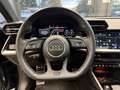 Audi RS3 RS3 FULL OPTIONAL CARBOCERAMICA Nero - thumbnail 14