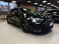 Audi RS3 RS3 FULL OPTIONAL CARBOCERAMICA Nero - thumbnail 6