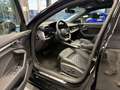 Audi RS3 RS3 FULL OPTIONAL CARBOCERAMICA Nero - thumbnail 12