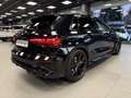 Audi RS3 RS3 FULL OPTIONAL CARBOCERAMICA Nero - thumbnail 4