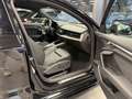Audi RS3 RS3 FULL OPTIONAL CARBOCERAMICA Nero - thumbnail 18