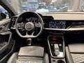 Audi RS3 RS3 FULL OPTIONAL CARBOCERAMICA Nero - thumbnail 11