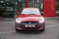 Suzuki Swift 1.2 M-Hybrid Comfort LED ACC Kamera AHK Rouge - thumbnail 3
