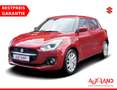 Suzuki Swift 1.2 M-Hybrid Comfort LED ACC Kamera AHK Rouge - thumbnail 1