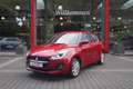 Suzuki Swift 1.2 M-Hybrid Comfort LED ACC Kamera AHK Rouge - thumbnail 2