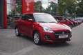 Suzuki Swift 1.2 M-Hybrid Comfort LED ACC Kamera AHK Rouge - thumbnail 4