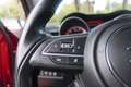 Suzuki Swift 1.2 M-Hybrid Comfort LED ACC Kamera AHK Rouge - thumbnail 21