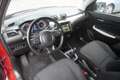 Suzuki Swift 1.2 M-Hybrid Comfort LED ACC Kamera AHK Rouge - thumbnail 10