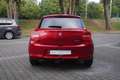 Suzuki Swift 1.2 M-Hybrid Comfort LED ACC Kamera AHK Rouge - thumbnail 7