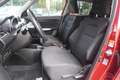 Suzuki Swift 1.2 M-Hybrid Comfort LED ACC Kamera AHK Rouge - thumbnail 15